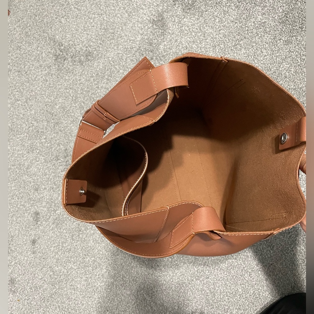 Everlane The Studio Bag - Picture 10 of 16